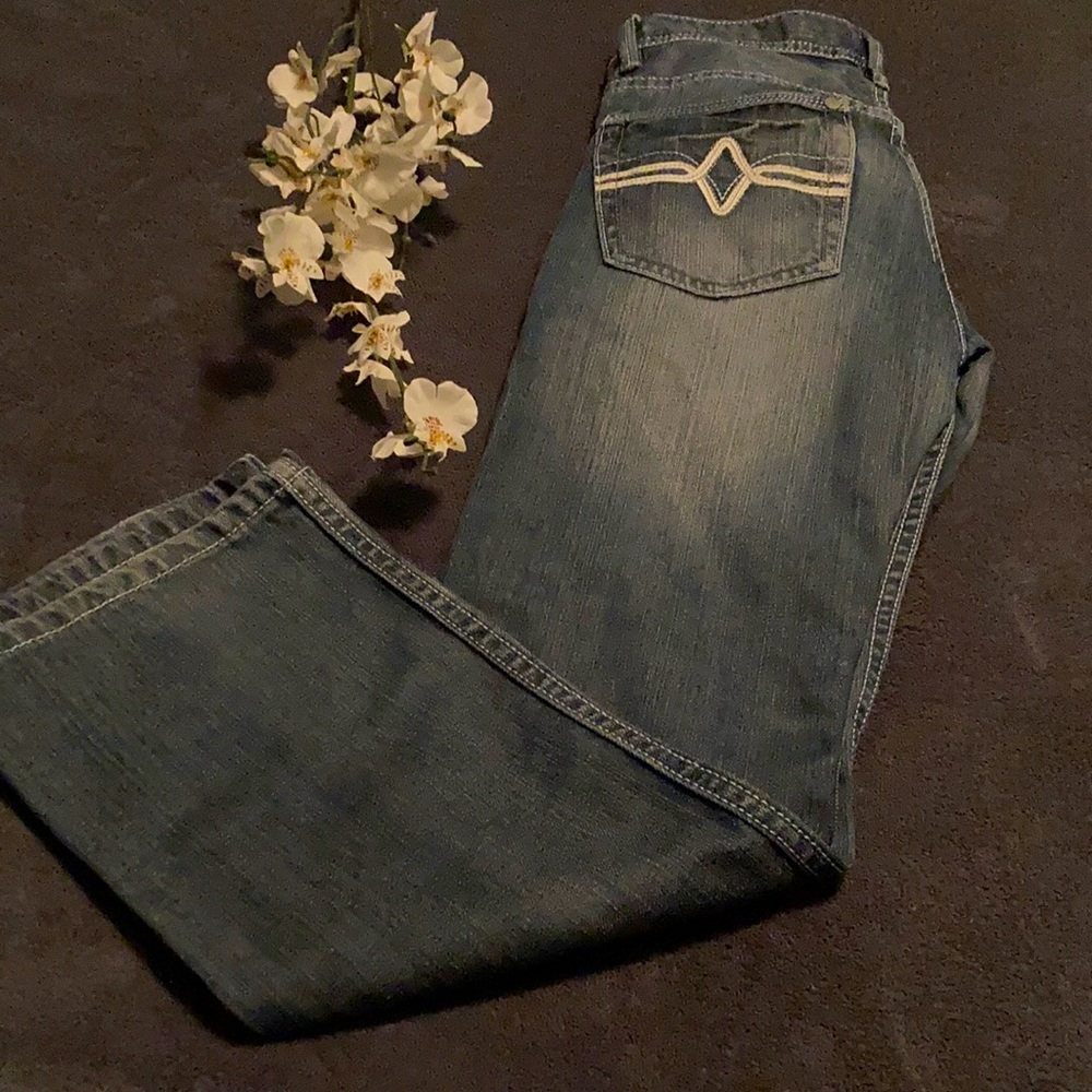 Pepe jeans